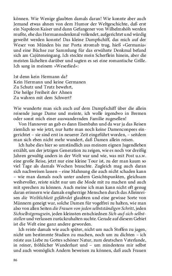 Seite 86