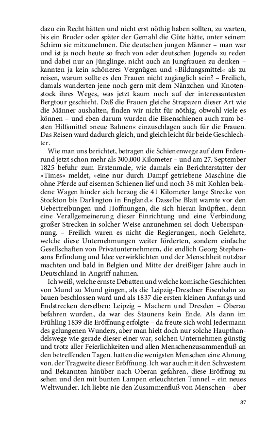Seite 87