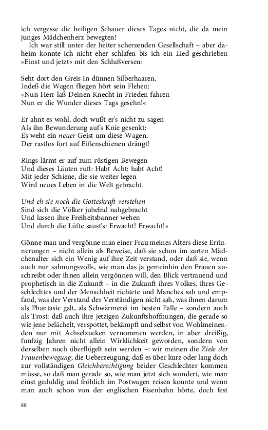 Seite 88