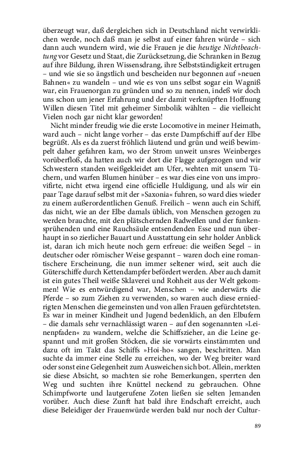 Seite 89