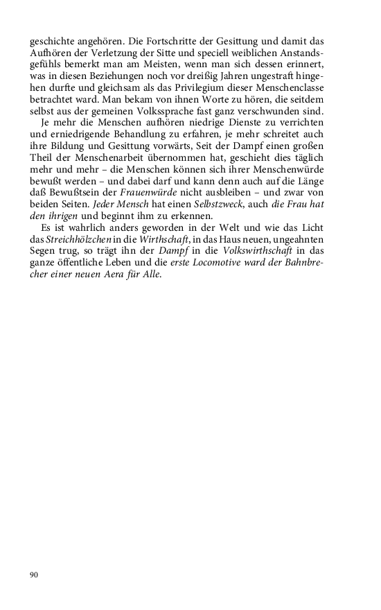 Seite 90