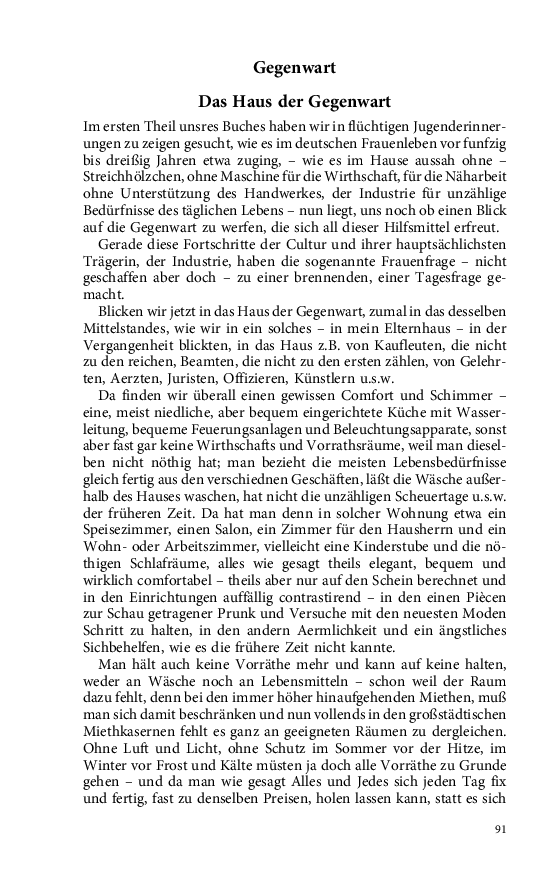 Seite 91