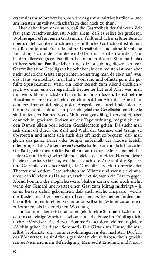 Seite 92