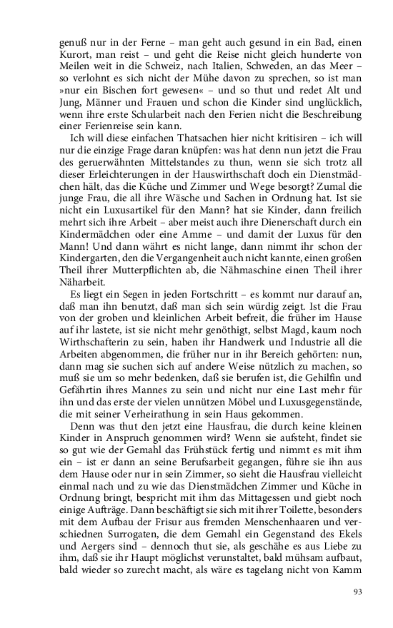 Seite 93