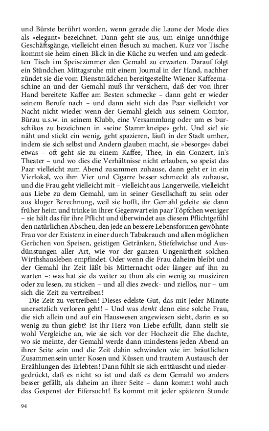 Seite 94