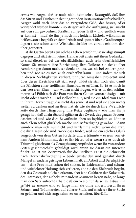 Seite 95