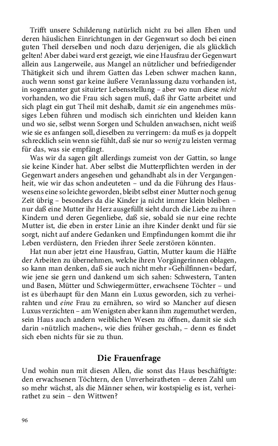 Seite 96