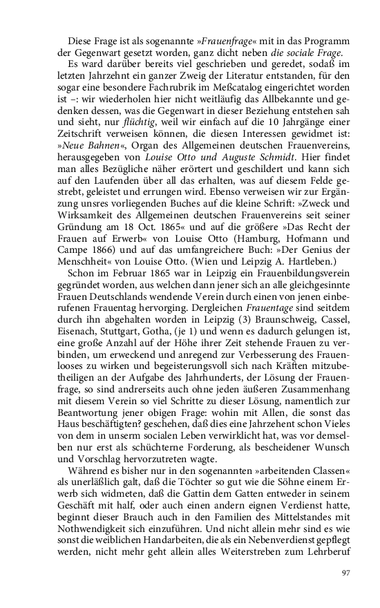 Seite 97