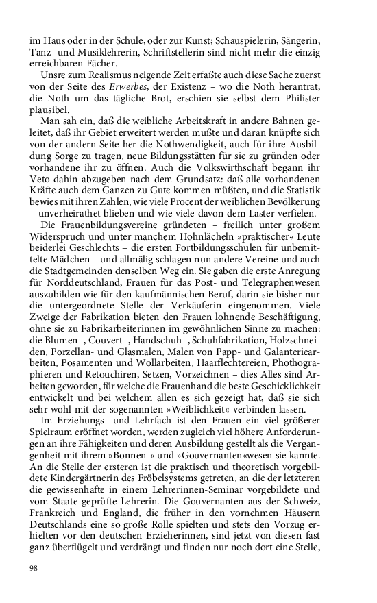 Seite 98