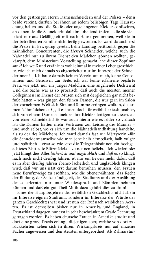 Seite 100
