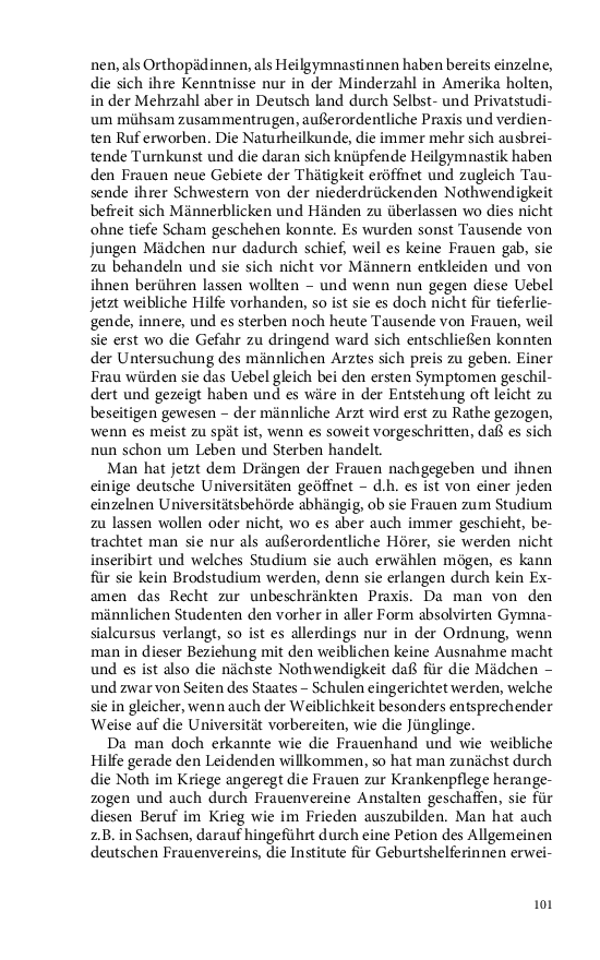 Seite 101