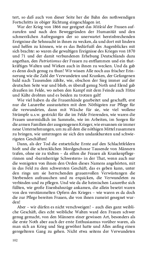Seite 102