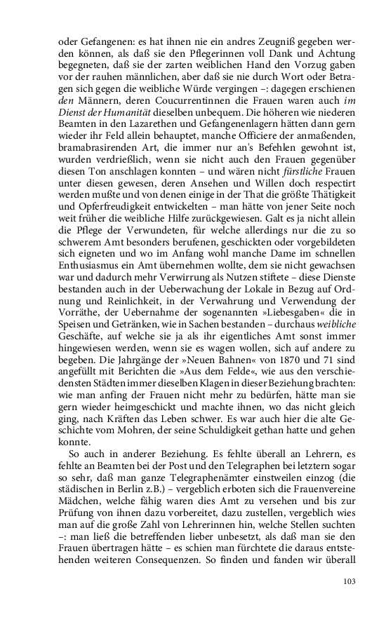 Seite 103