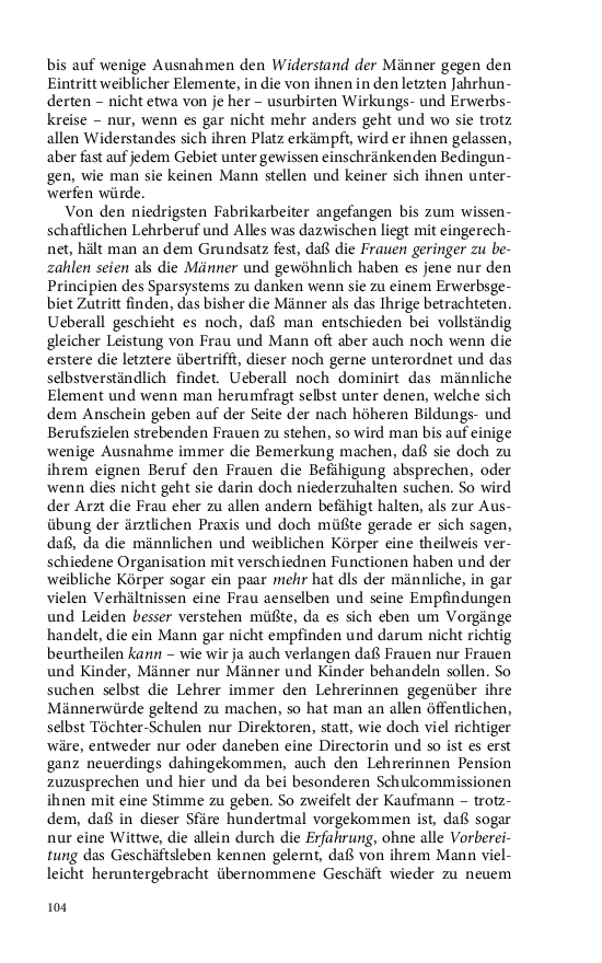Seite 104