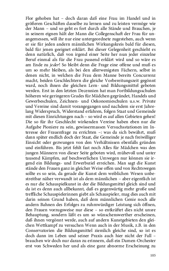 Seite 105