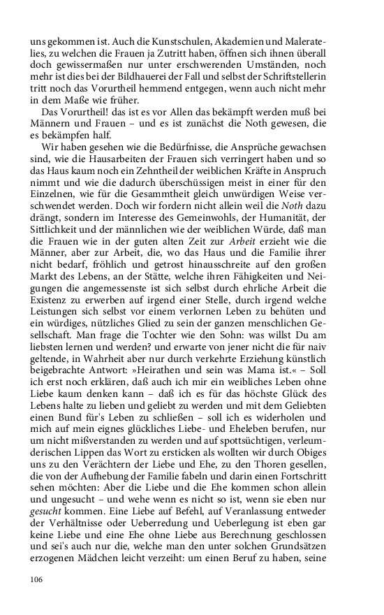 Seite 106