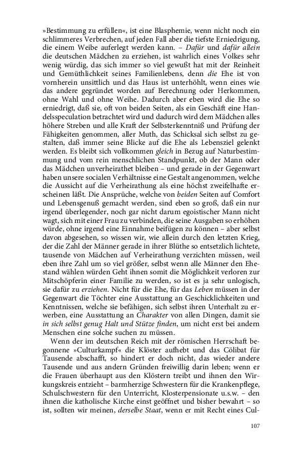 Seite 107