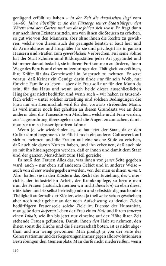 Seite 110