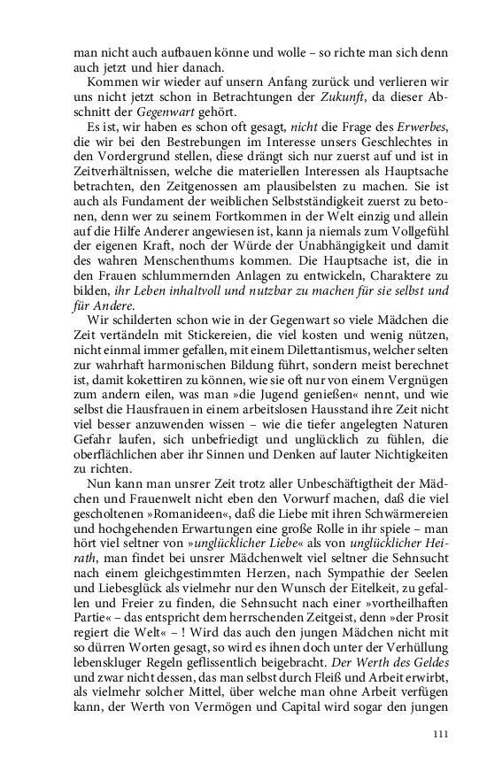 Seite 111