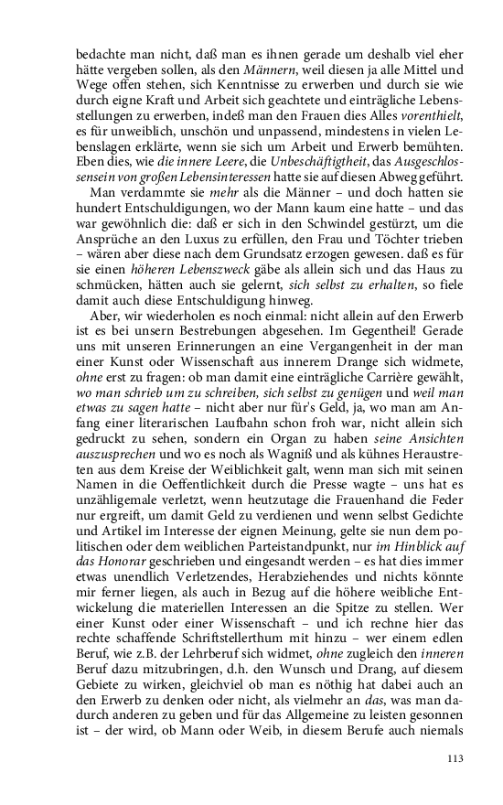 Seite 113