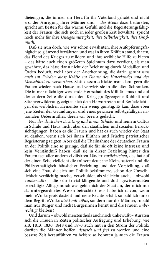Seite 115