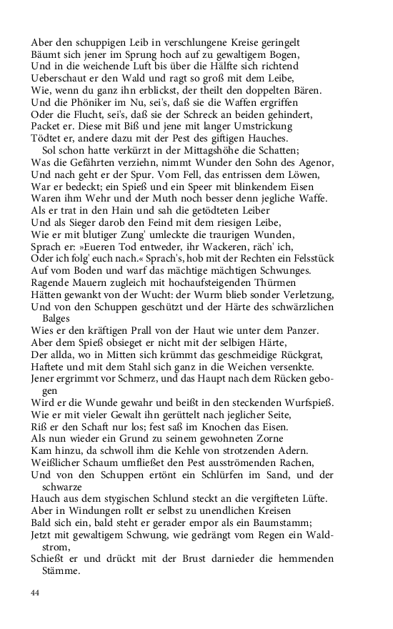 Seite 44