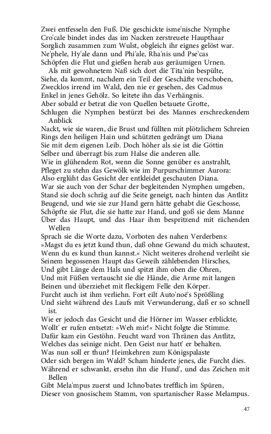 Seite 47