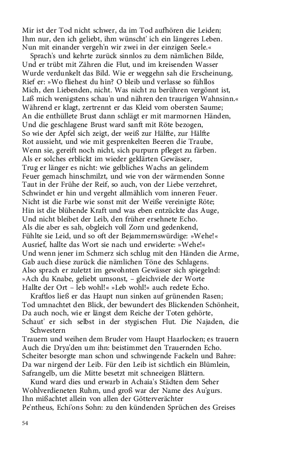 Seite 54