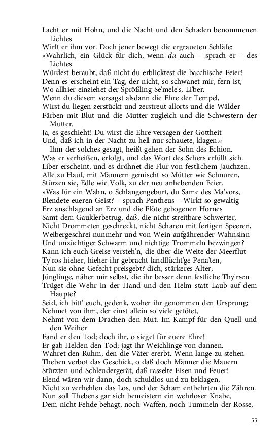 Seite 55