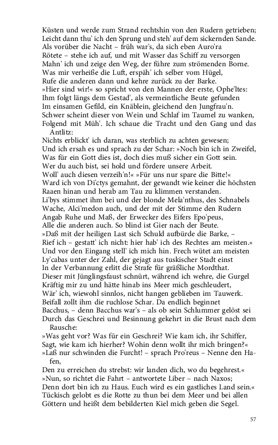 Seite 57