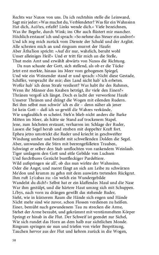 Seite 58