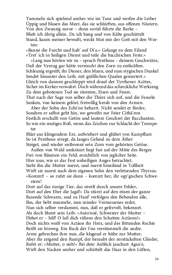 Seite 59