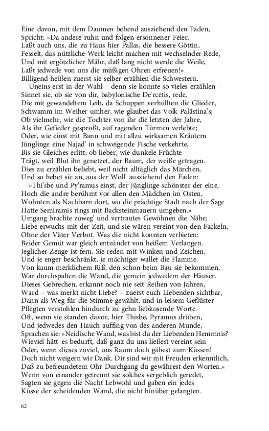 Seite 62