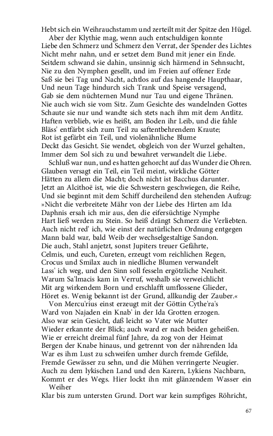 Seite 67