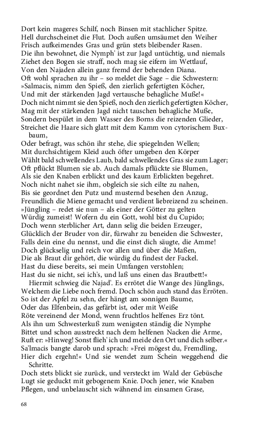 Seite 68
