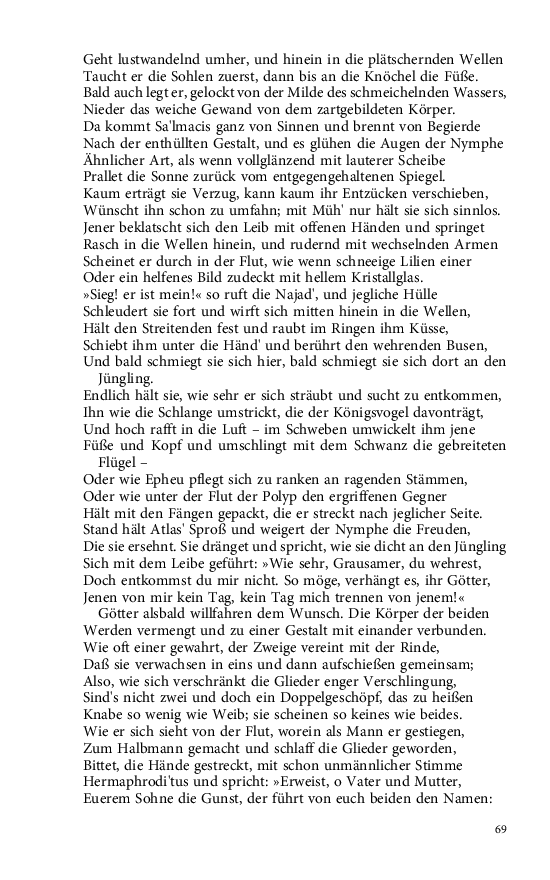 Seite 69