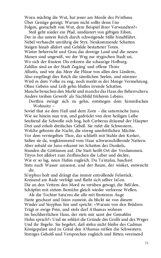 Seite 71