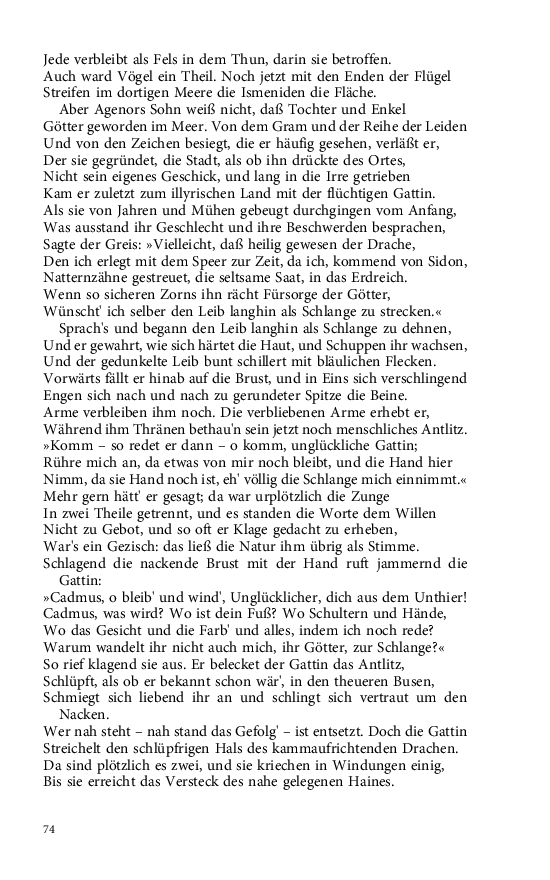 Seite 74