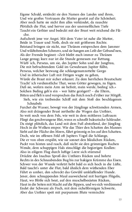 Seite 77
