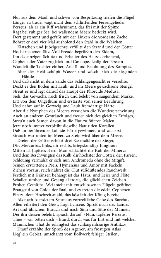 Seite 78