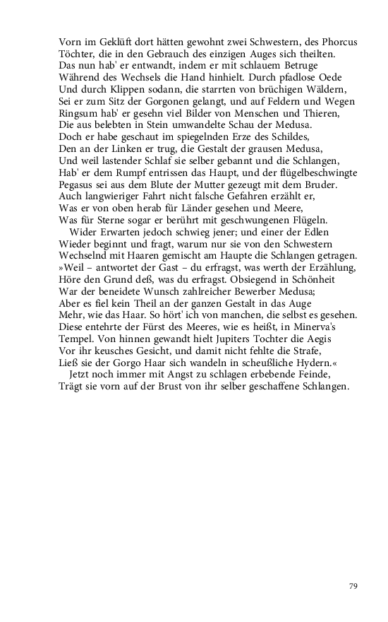 Seite 79