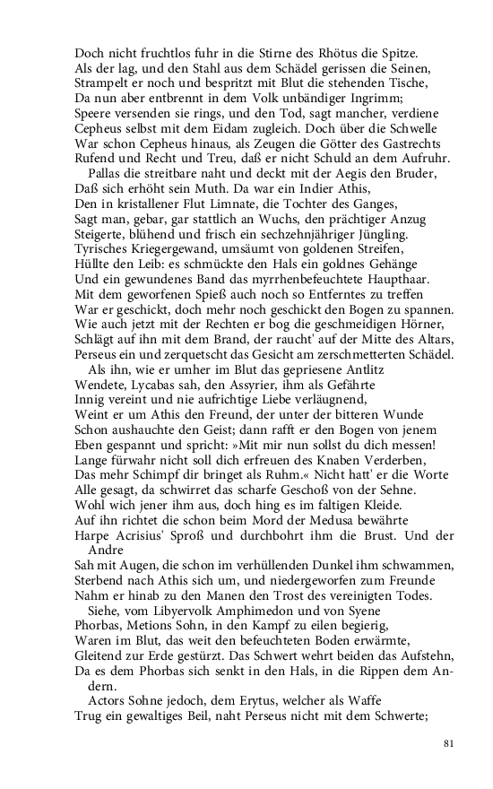 Seite 81