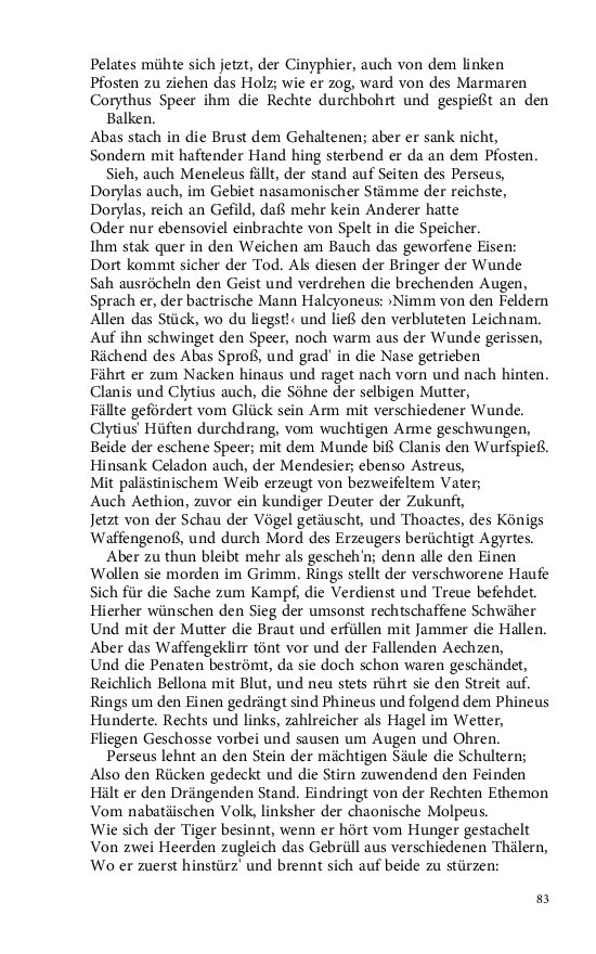 Seite 83