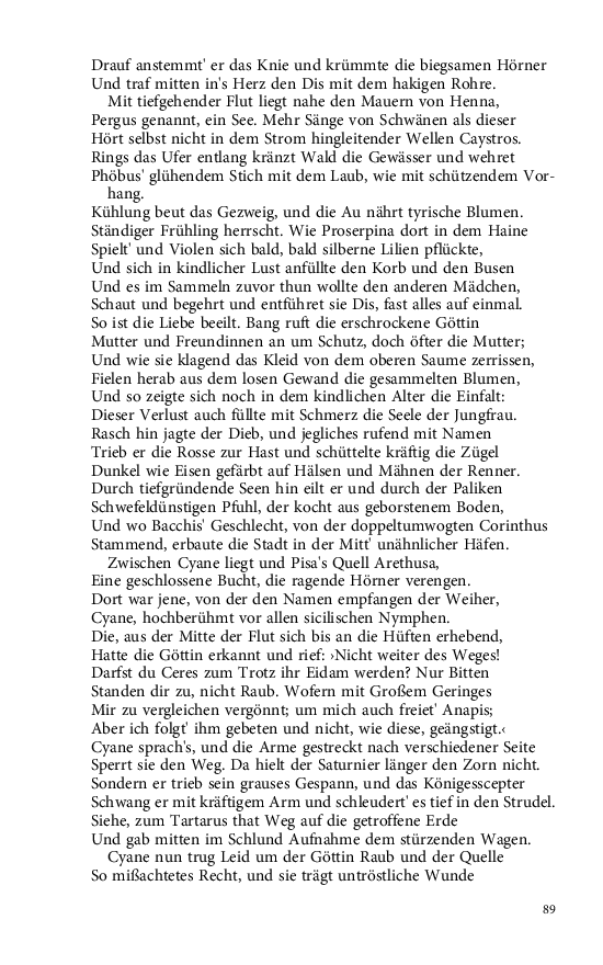 Seite 89