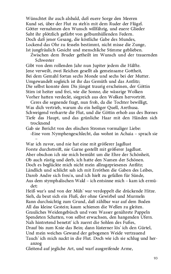 Seite 93