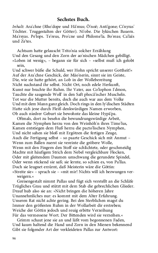 Seite 96