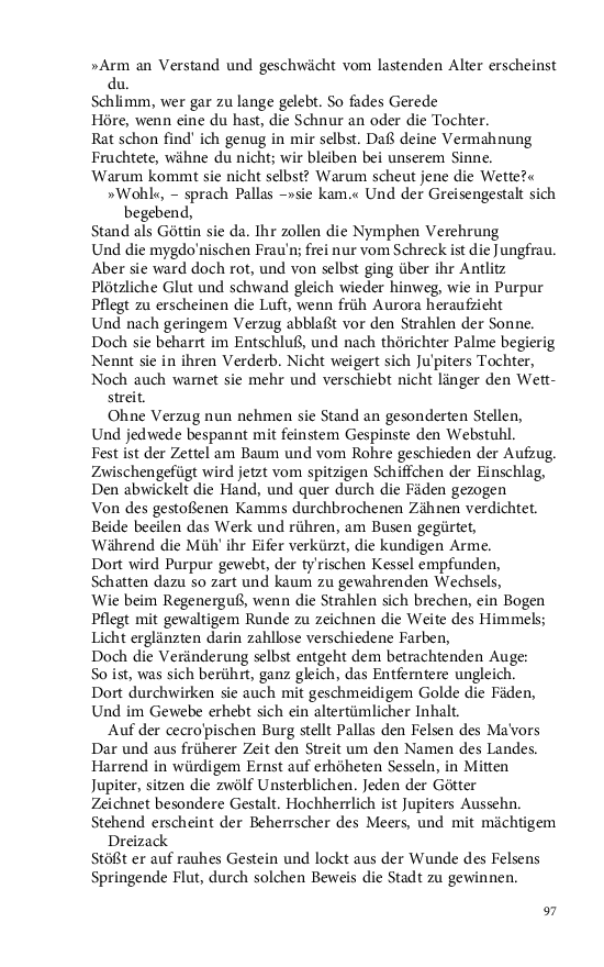 Seite 97