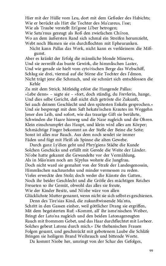 Seite 99