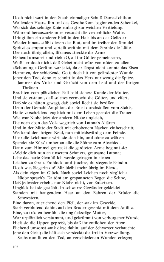 Seite 102
