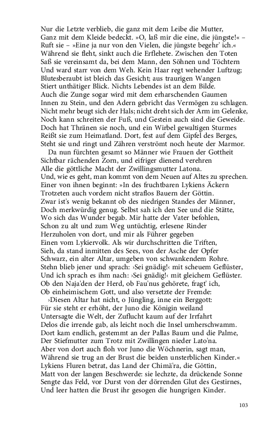 Seite 103